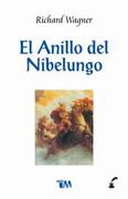 El Anillo del Nibelungo