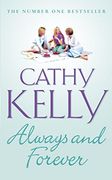 Always and Forever (en Inglés)