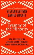 Tyranny of the Minority (en Inglés)