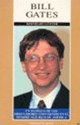 Bill Gates (in Spanish)