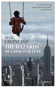 The Hazards of Good Fortune 
