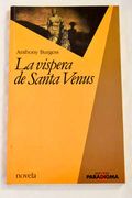 Vispera de Santa Venus