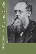 The Fatal Cradle (en Inglés)
