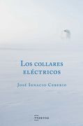 Los Collares Eléctricos