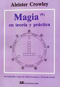 Magia, en Teoría y Práctica