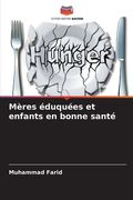 Mères éduquées et enfants en bonne santé (en Francés)