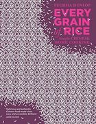every grain of rice (en Inglés)