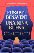 Una niña buena