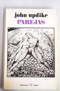 Parejas. Traducción de José Manuel Alvarez Flórez.