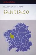 Santiago