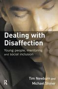 Dealing with Disaffection (en Inglés)