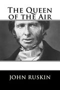 The Queen of the Air (en Inglés)