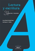Lectura y Escritura: 31 Preguntas y Respuestas