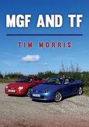 Mgf and tf