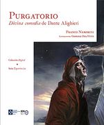 Purgatorio. Divina Comedia de Dante Alighieri: 3 (Digital)