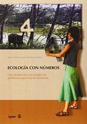 Ecología con Numeros (in Spanish)