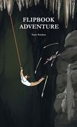 Flipbook Adventure (en Inglés)