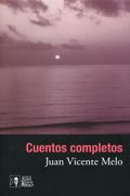 Cuentos Completos