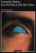 La Novela de mi Vida (in Spanish)