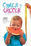 Comer y crecer (Cocina)