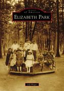 Elizabeth Park (en Inglés)