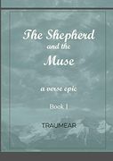 The Shepherd and the Muse - Book i 