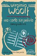 Una Carta sin Pedirla