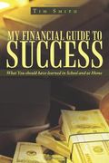 my financial guide to success