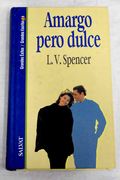 Amargo Pero Dulce