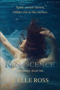 Renascence (en Inglés)