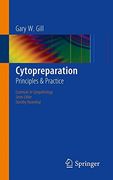 cytopreparation: principles & practice (en Inglés)