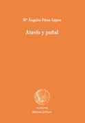 Atavío y puñal