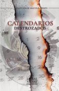 Calendarios destrozados (in Spanish)