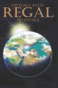 Regal: Invincible (en Inglés)