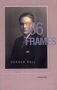 66 Frames (en Inglés)