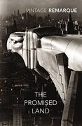 The Promised Land (Vintage Classics) 