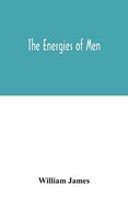 The Energies of men (en Inglés)