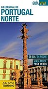 Portugal Norte (Guía Viva - Internacional)