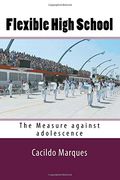 Flexible High School: The Measure against adolescence