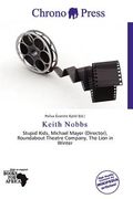 keith nobbs (en Inglés)