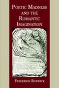 poetic madness and romantic imag.