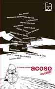 21 Relatos Contra el Acoso Escolar