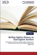 Birlikte Egitim Ortami ve Özel Egitim Siniflari: Özel Egitim Siniflari Ile Birlikte Egitim Ortamlarina Devam Eden Zihinsel Yetersizlikten Etkilenmis Ögrenciler