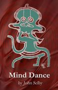 Mind Dance: Poemic Provocations (en Inglés)