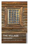 the village (en Inglés)
