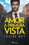 Amor a primera vista (in Spanish)