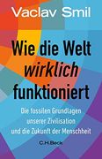 Wie die Welt Wirklich Funktioniert (en Alemán)