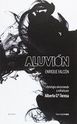 ALUVION
