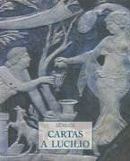Cartas a Lucilio