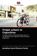 Projet urbain la Capuchina (in French)